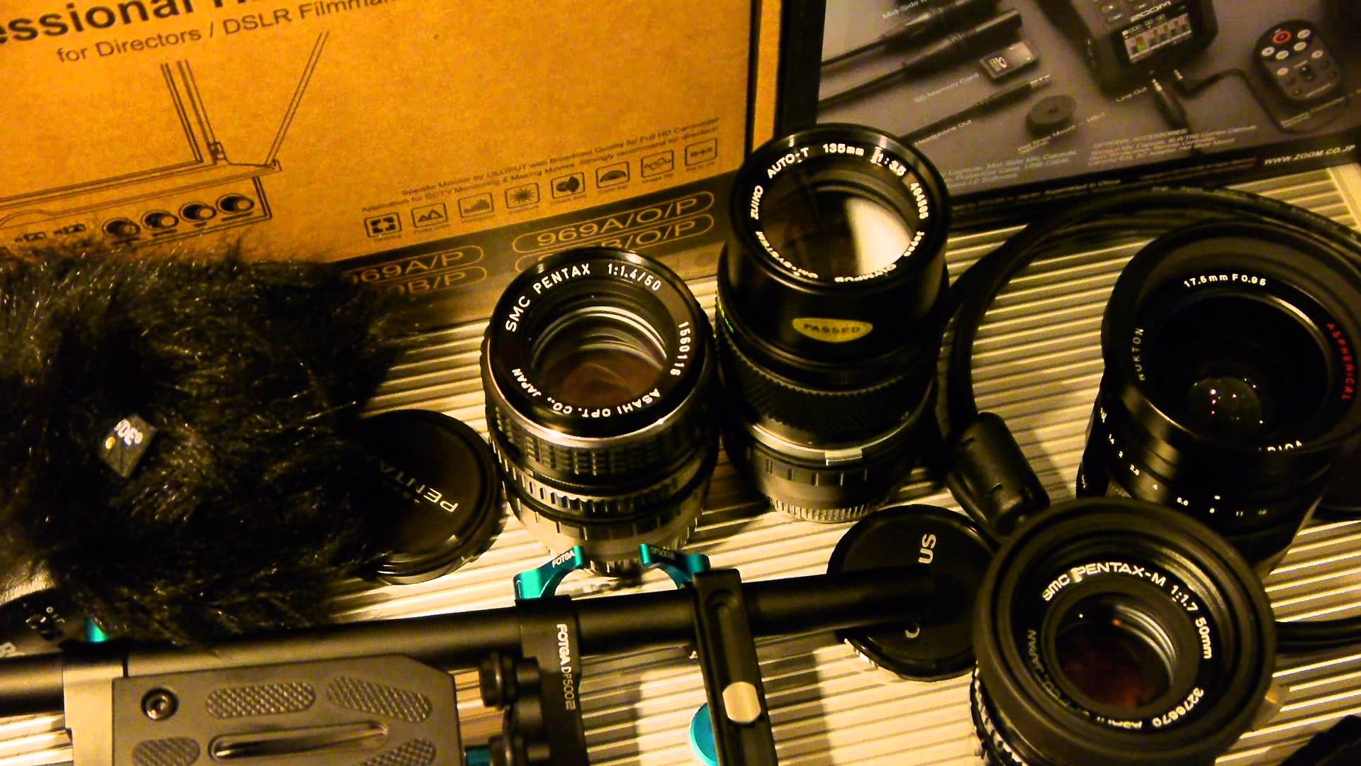 Filmmaking Wallpapers HD Wallpaper Cave