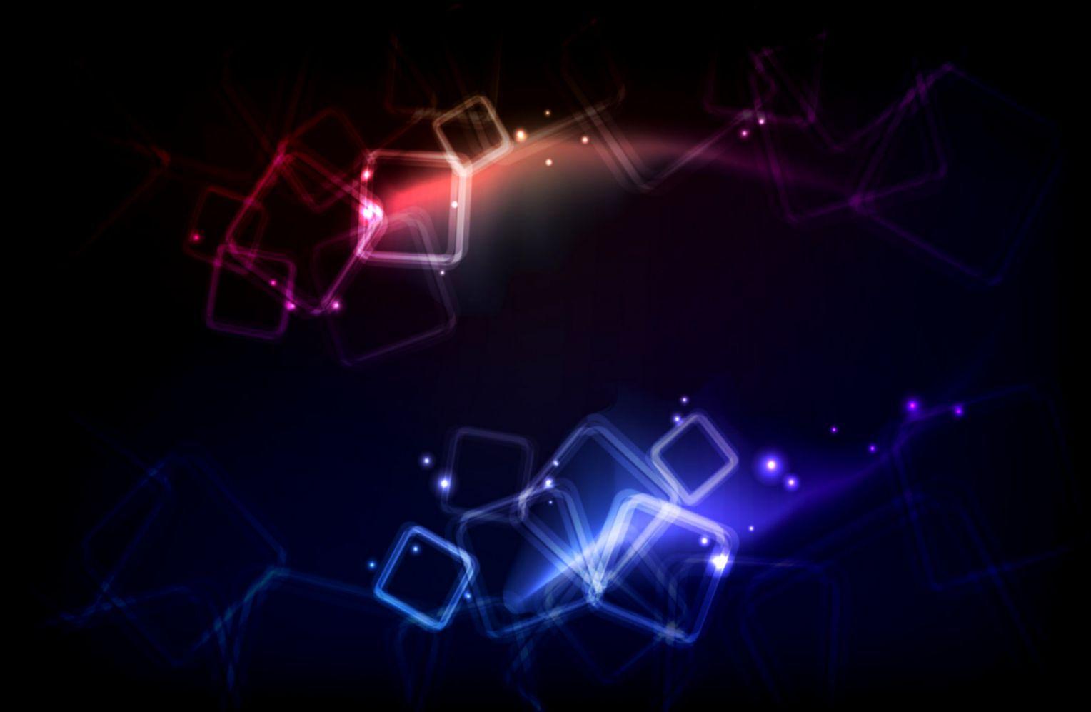 Black Light Wallpapers Wallpaper Cave