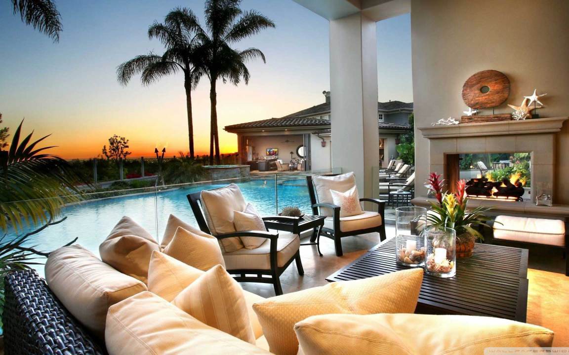 Wallpapers 1080p Home Wallpaper Cave