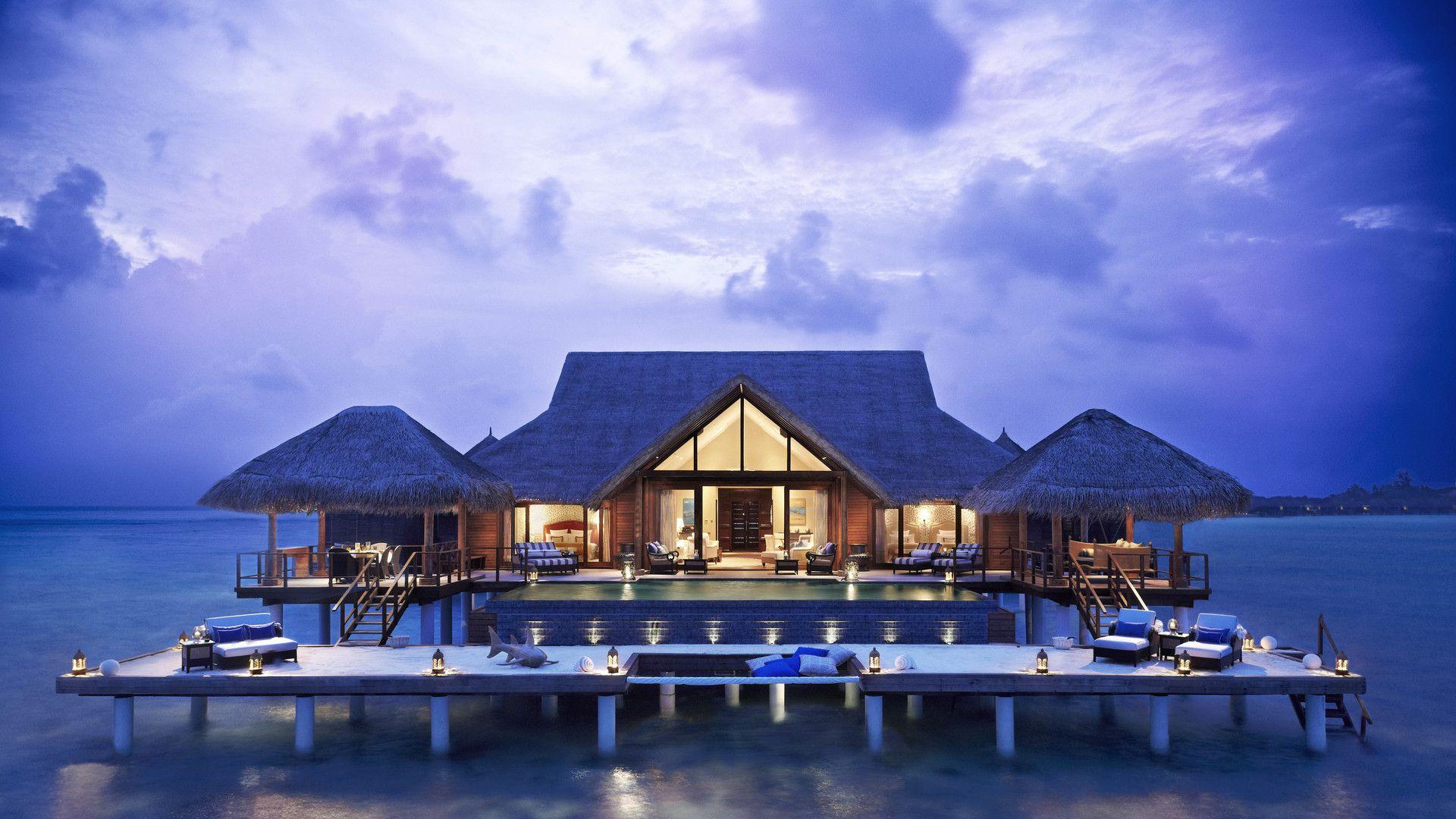 Wallpapers 1080p Home Wallpaper Cave