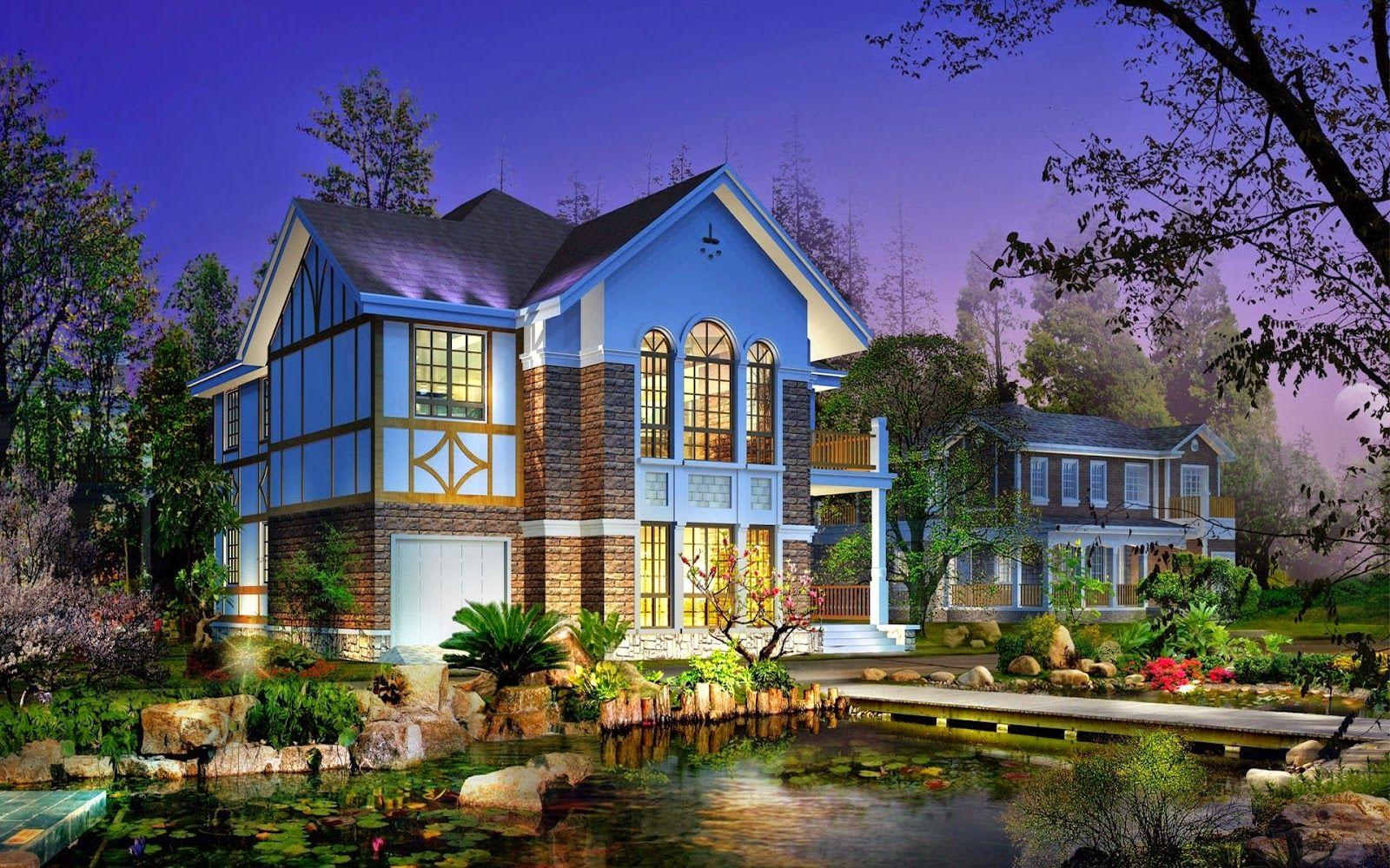 Wallpapers 1080p Home Wallpaper Cave