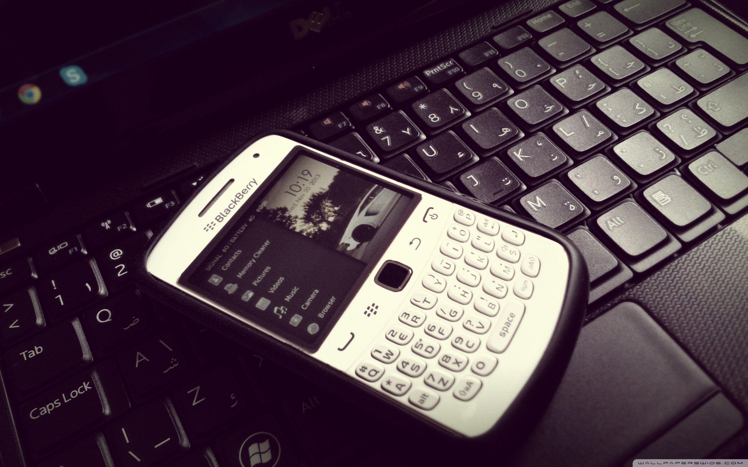 New Blackberry Mobile Wallpapers Wallpaper Cave