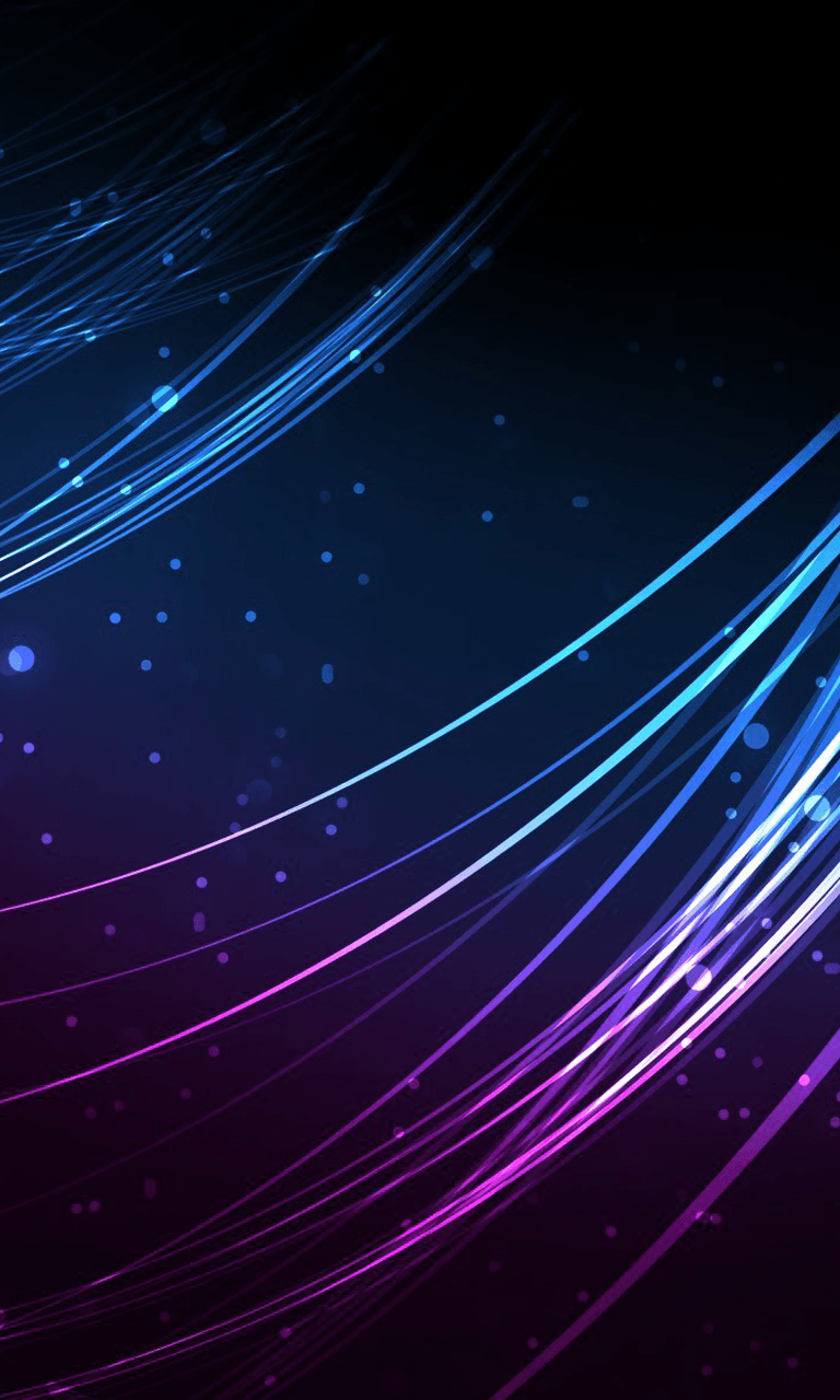 New Blackberry Mobile Wallpapers Wallpaper Cave