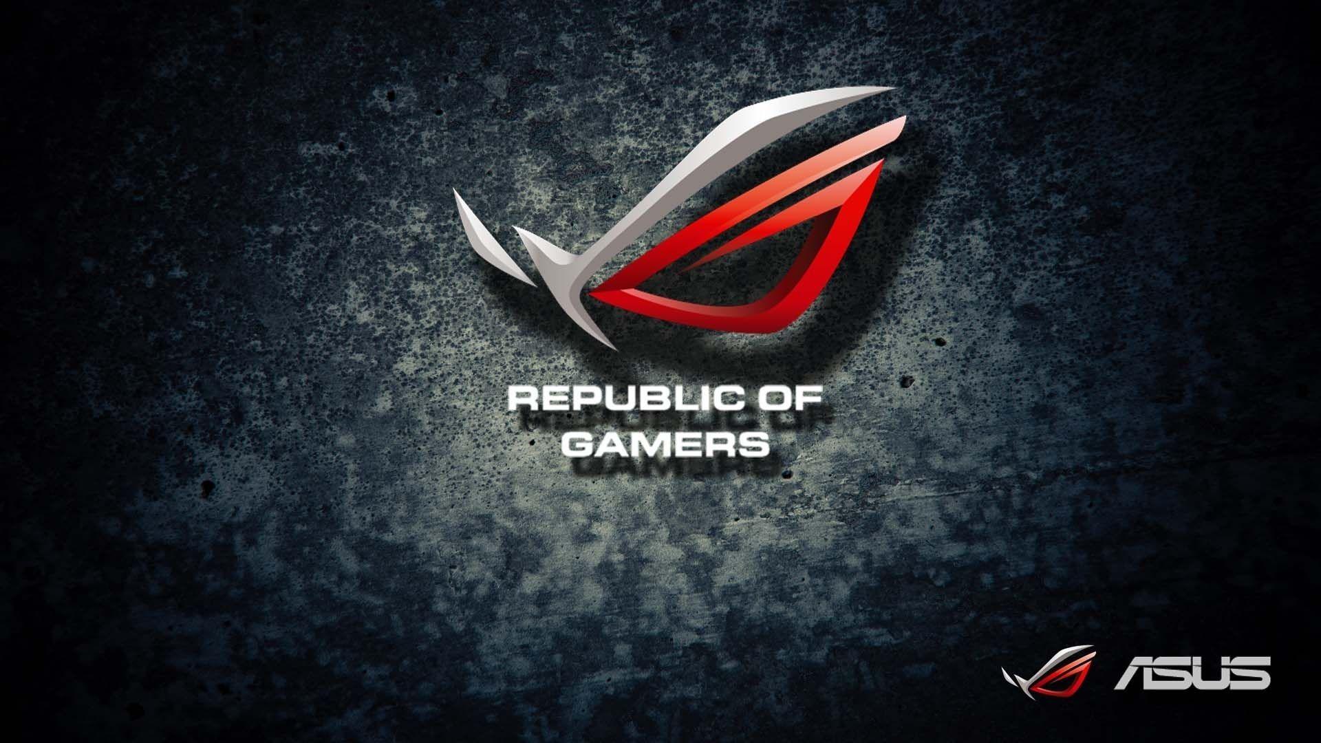 ASUS TUF Gaming Wallpapers Wallpaper Cave