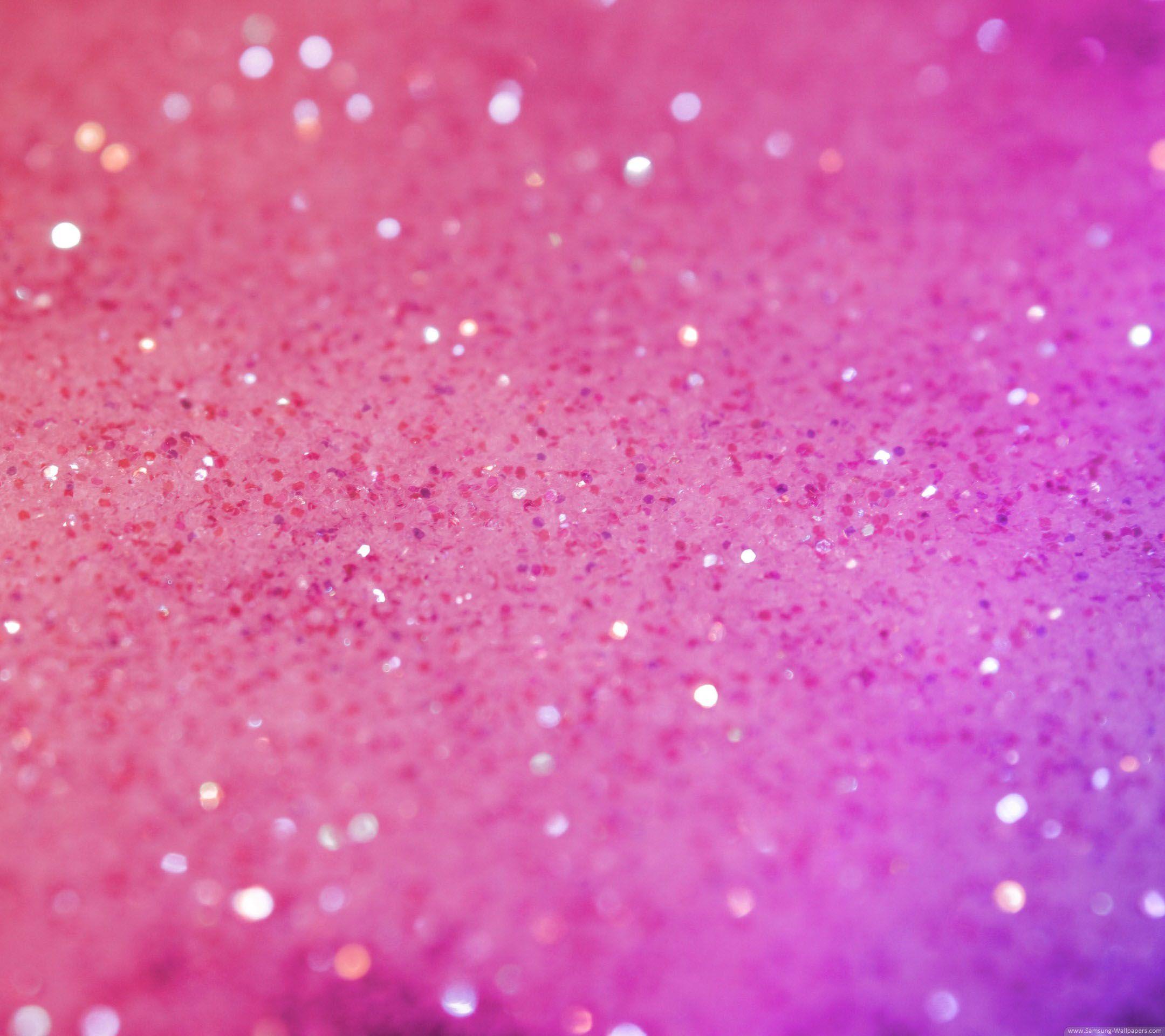 Pink Galaxy Backgrounds Wallpaper Cave