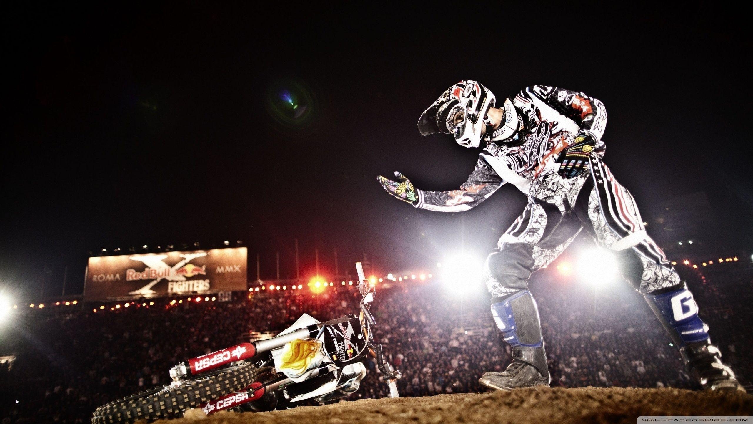 Redbull HD Wallpapers Wallpaper Cave