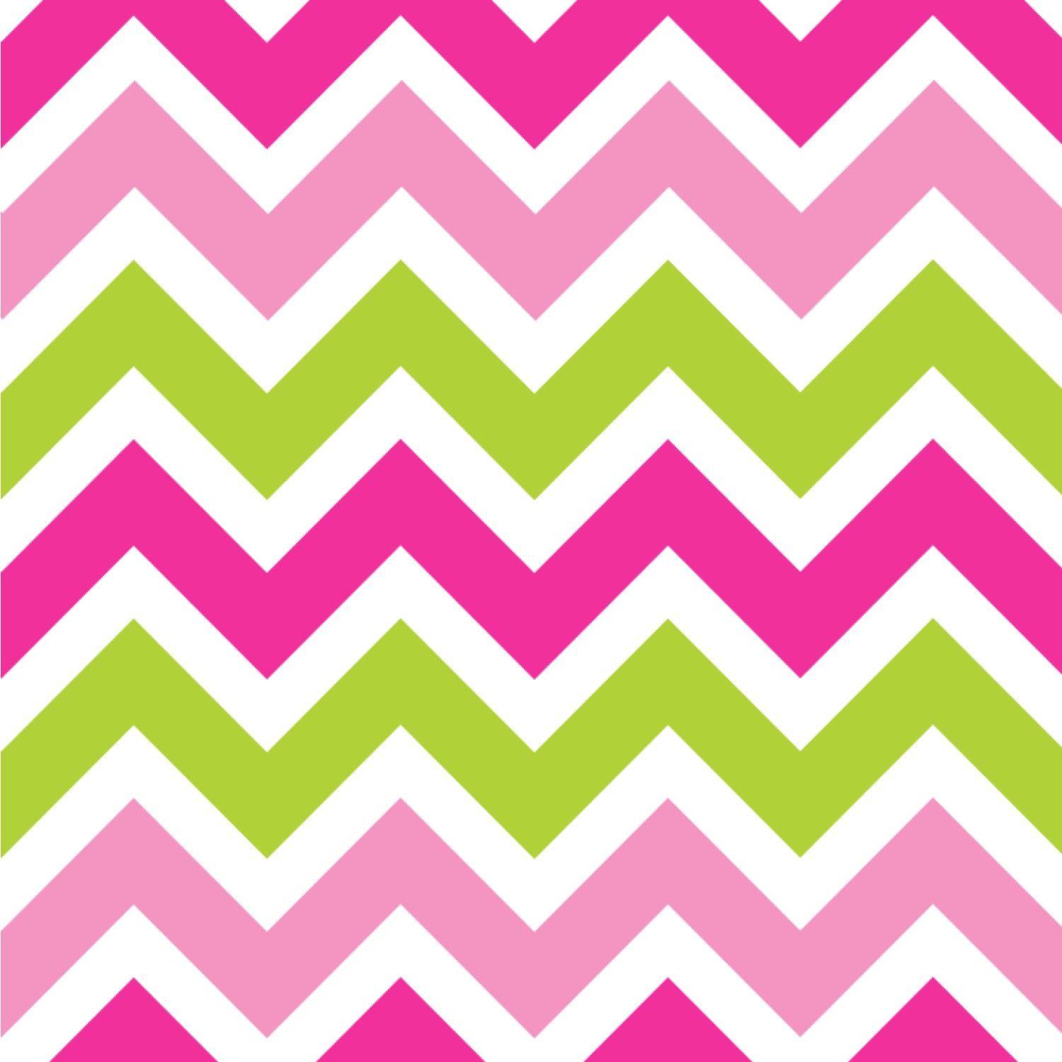 Pink And Green Wallpapers Wallpaper Cave