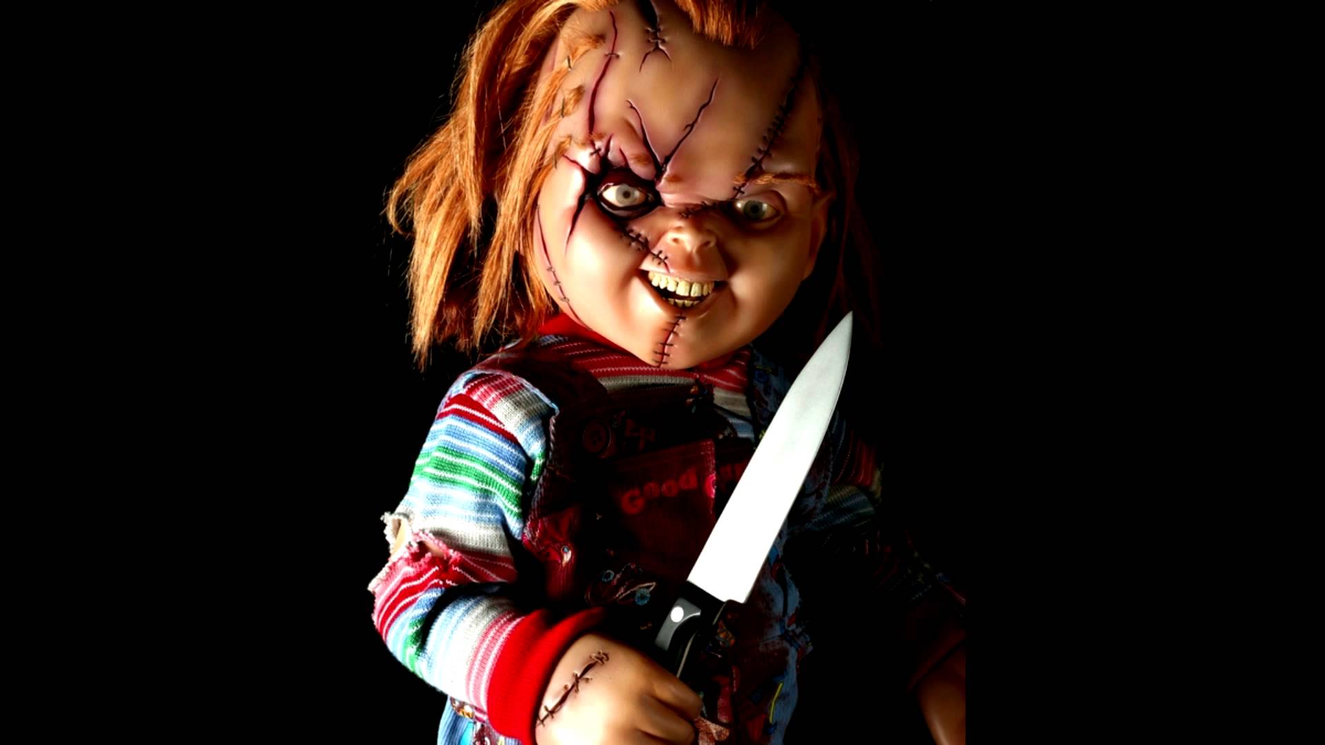 Chuckie Wallpapers Wallpaper Cave