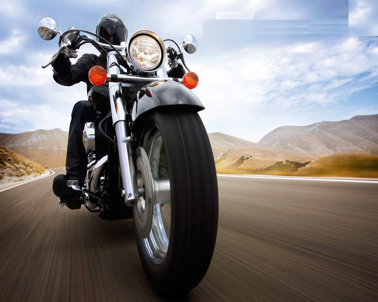 Honda Shadow Wallpapers Wallpaper Cave
