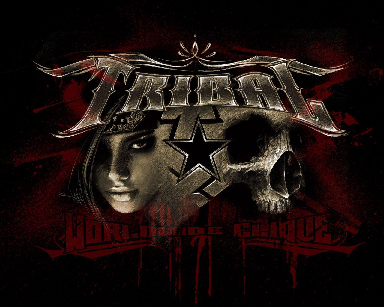 Tribal Gear Backgrounds Wallpaper Cave