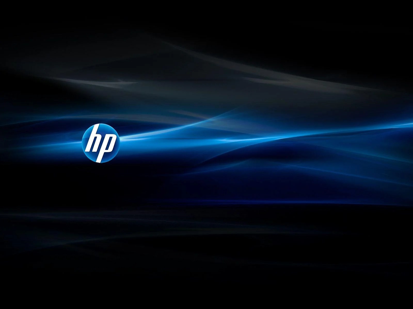 HewlettPackard Wallpapers Wallpaper Cave
