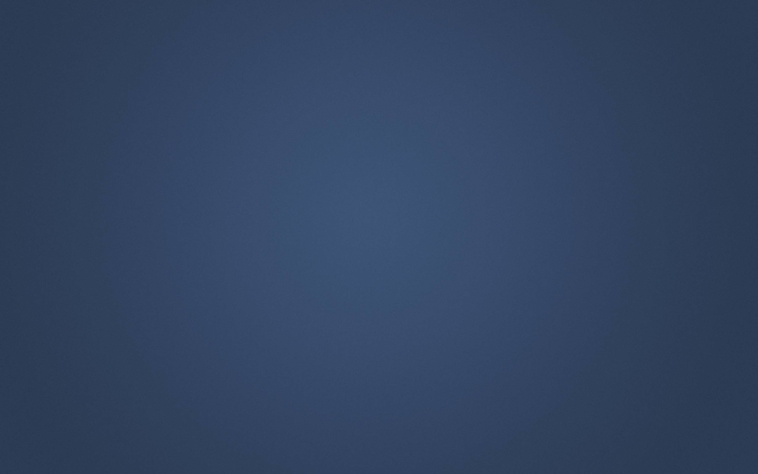 Solid Backgrounds Wallpapers Wallpaper Cave