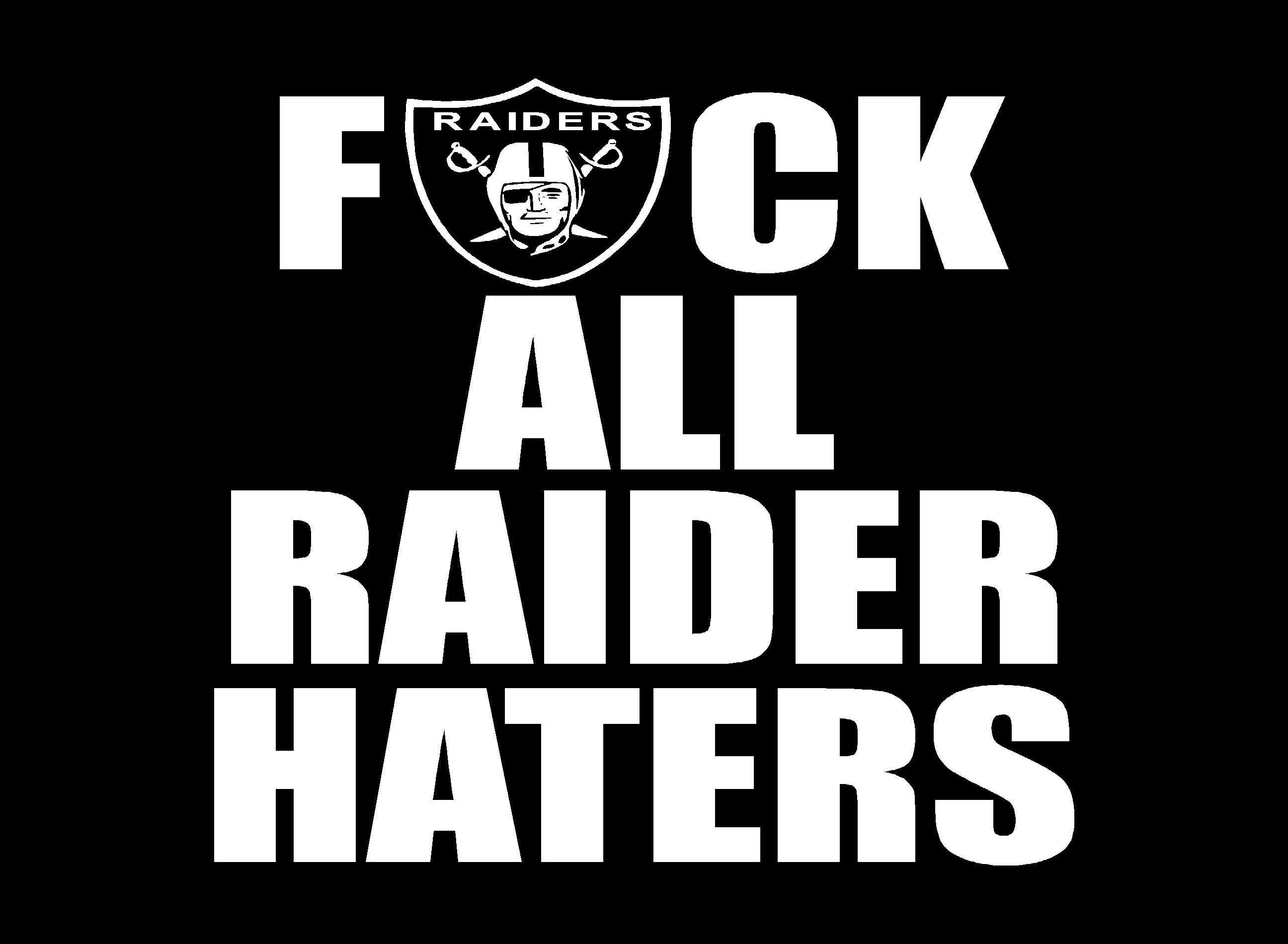 Haters Wallpapers Wallpaper Cave