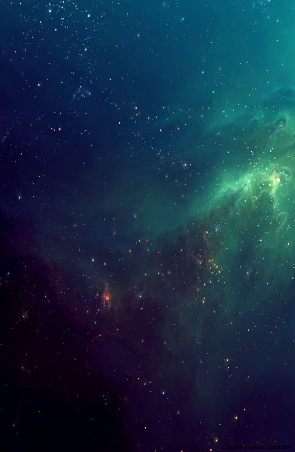 Wallpapers HD For Iphone 4s Wallpaper Cave