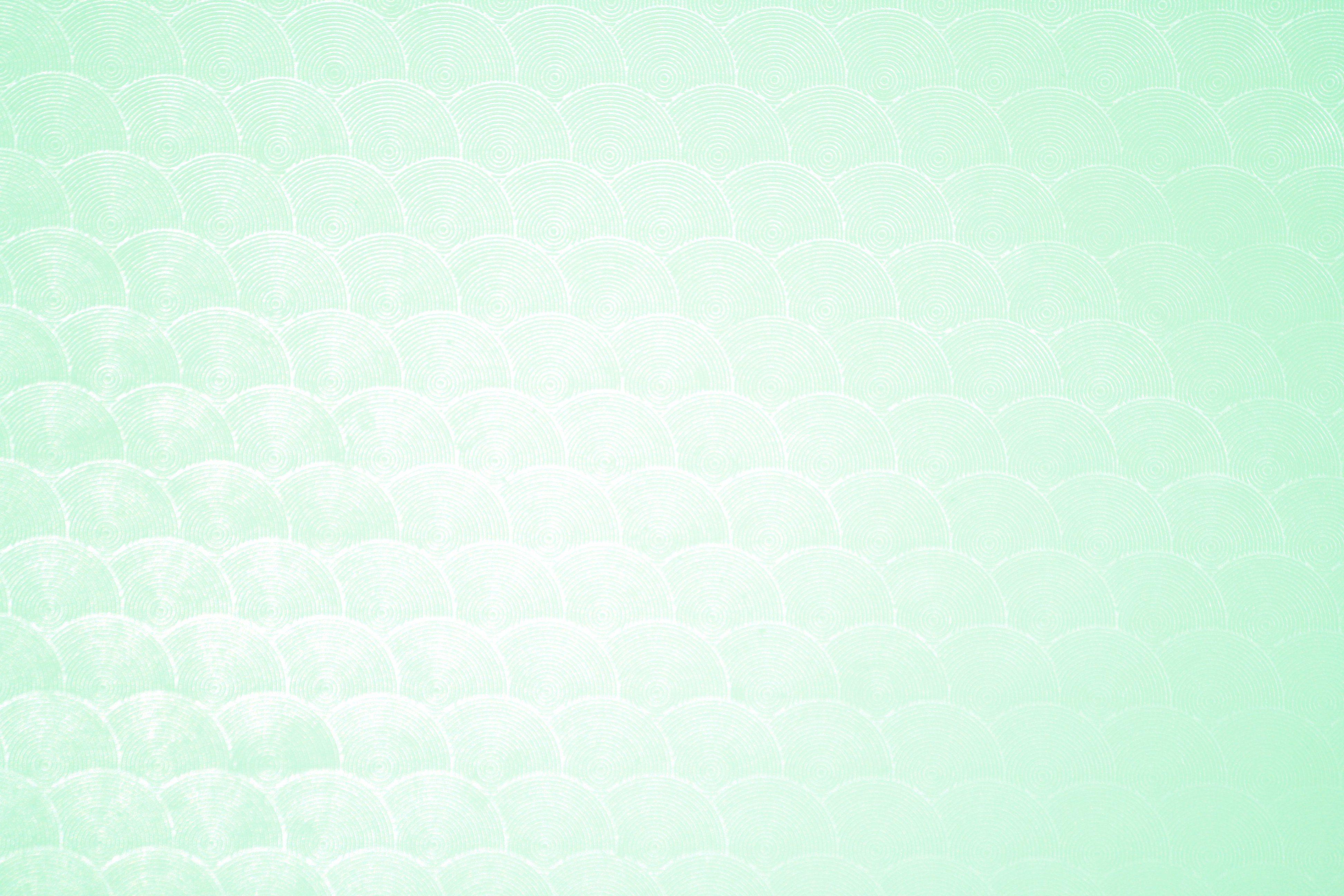 Sage Green Wallpapers Desktop Wallpaper Cave