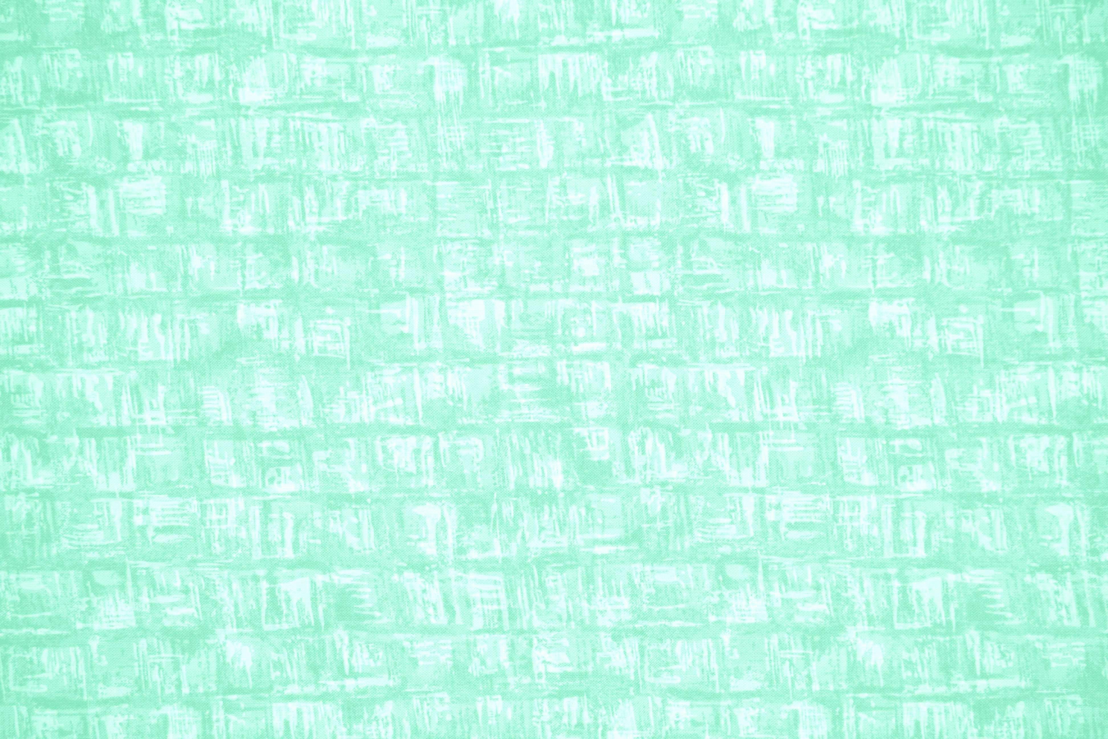 Sage Green Wallpapers Desktop Wallpaper Cave