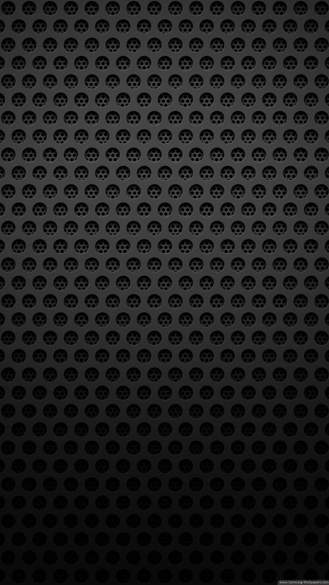 Android Backgrounds Black Wallpaper Cave