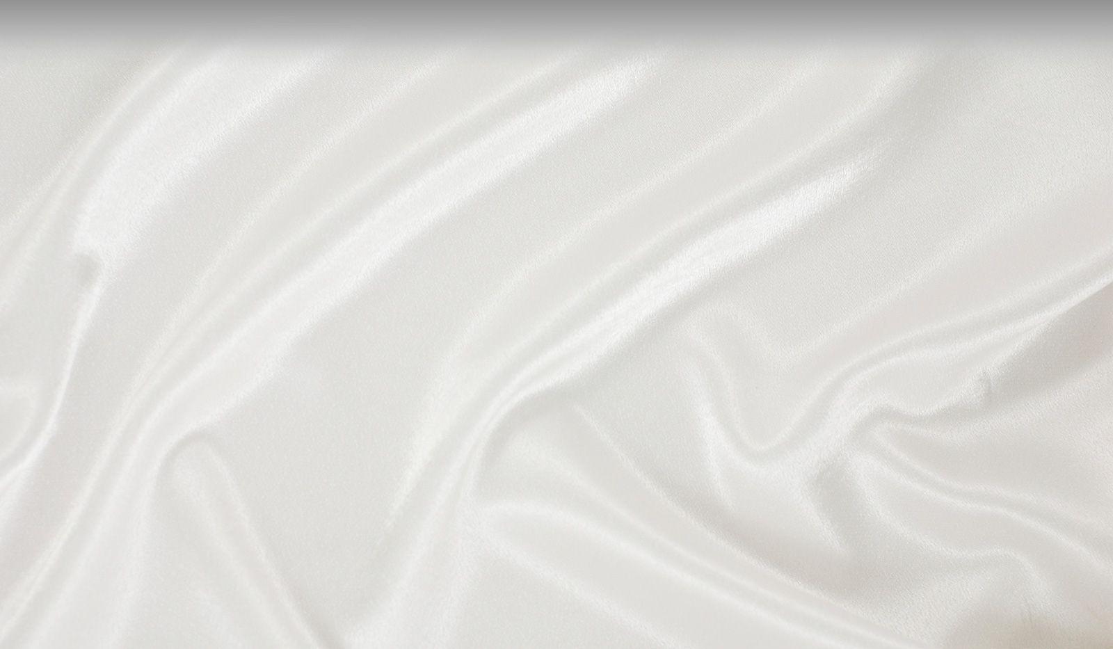 Satin Sheets Backgrounds Wallpaper Cave