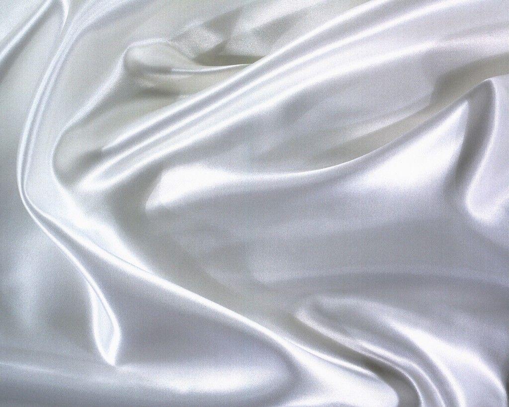 Satin Sheets Backgrounds Wallpaper Cave