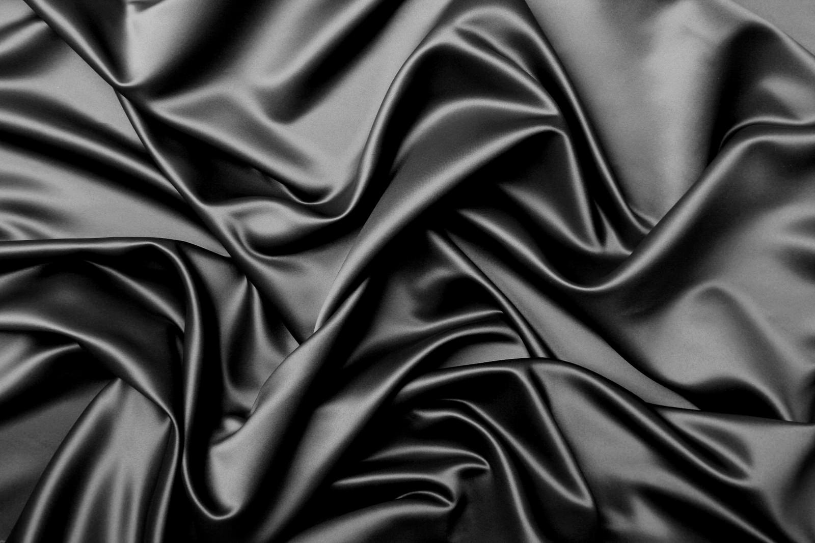 Satin Sheets Backgrounds Wallpaper Cave
