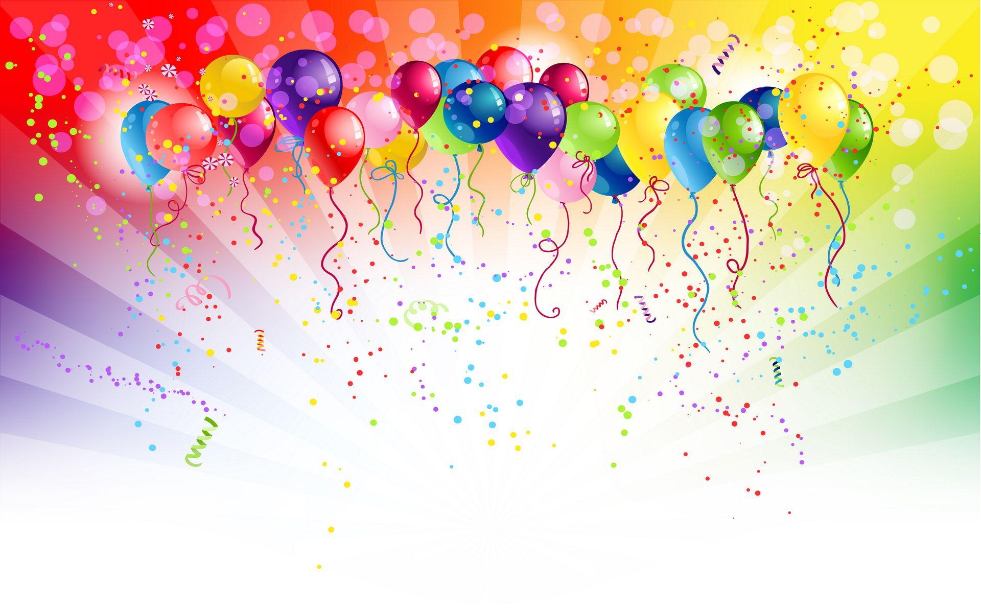Birthday Backgrounds Design Wallpaper Cave