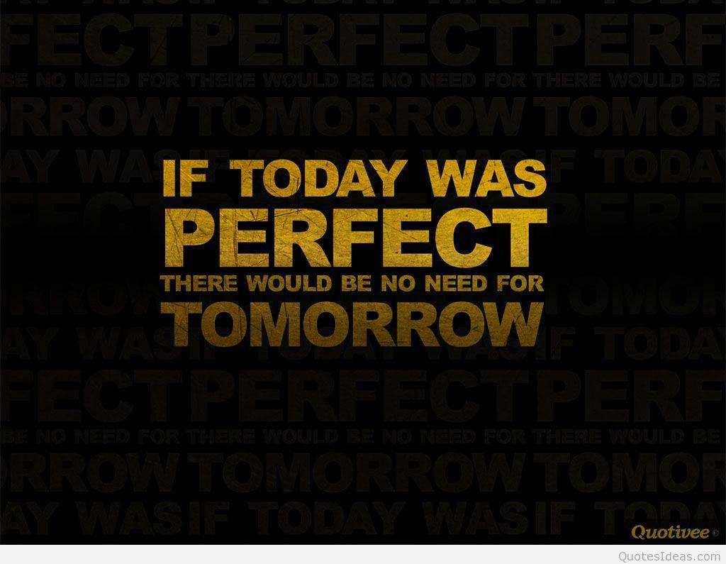 Quotes Wallpapers HD For Mobile Wallpaper Cave