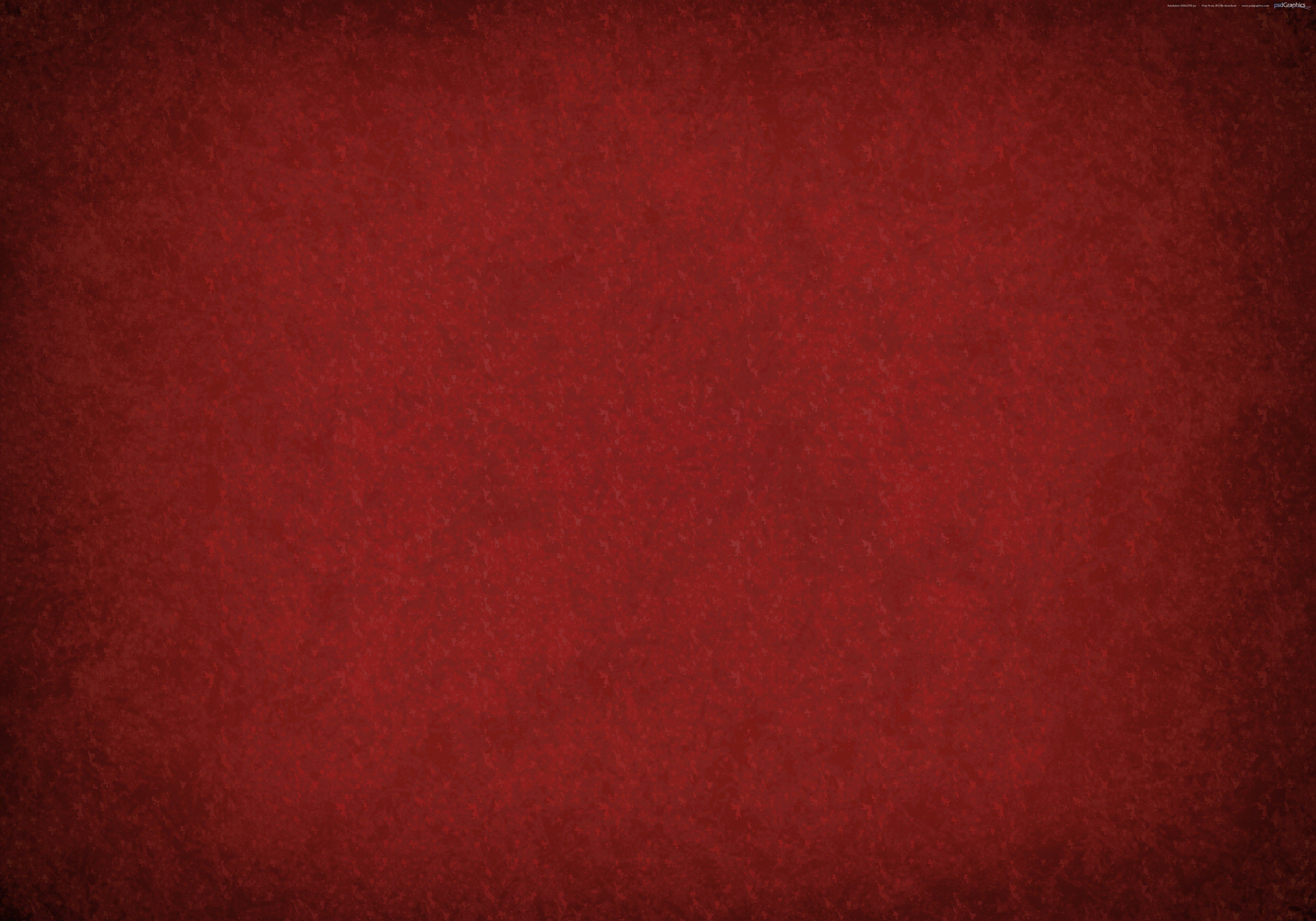 Red Grunge Backgrounds Wallpaper Cave