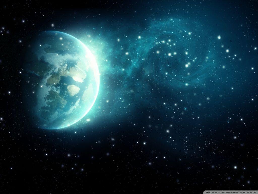 Galaxy Mac Wallpapers Wallpaper Cave