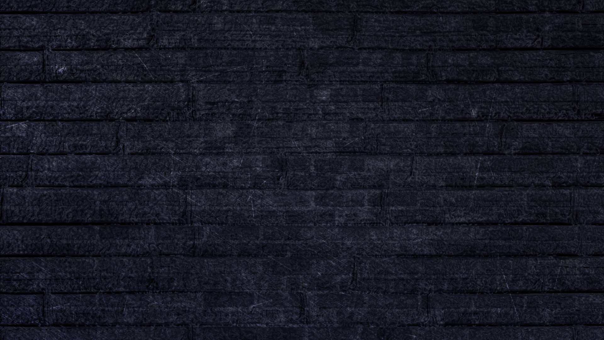 Black Backgrounds Pictures HD Wallpaper Cave
