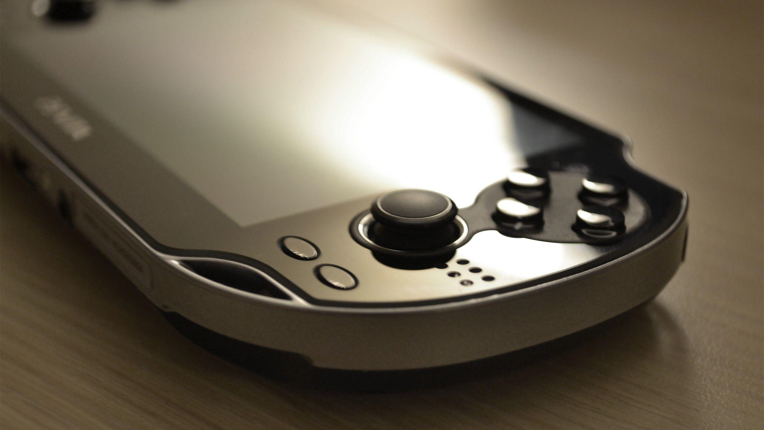 Psp Wallpaper Resolution 1920x1080 high resolution images collection
