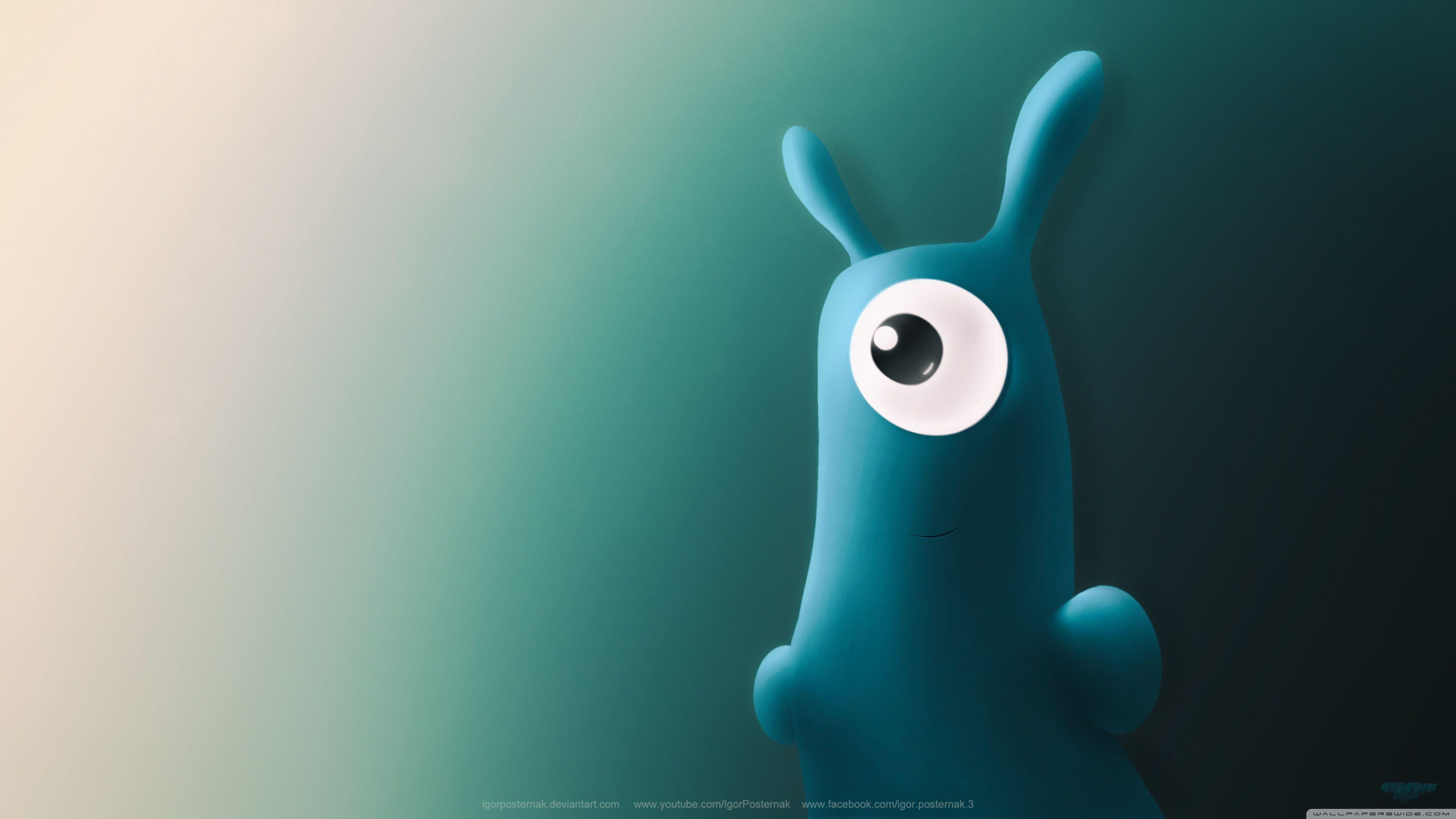 Update 4k cute wallpaper for pc Tahun Ini 4Kwallpaperblue