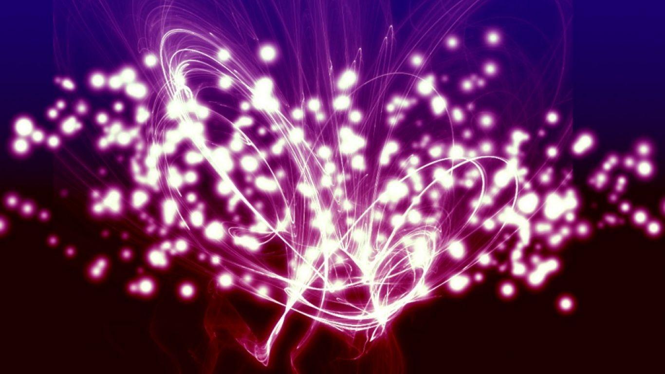 3d Animation Wallpapers For Mobile Wallpaper Cave