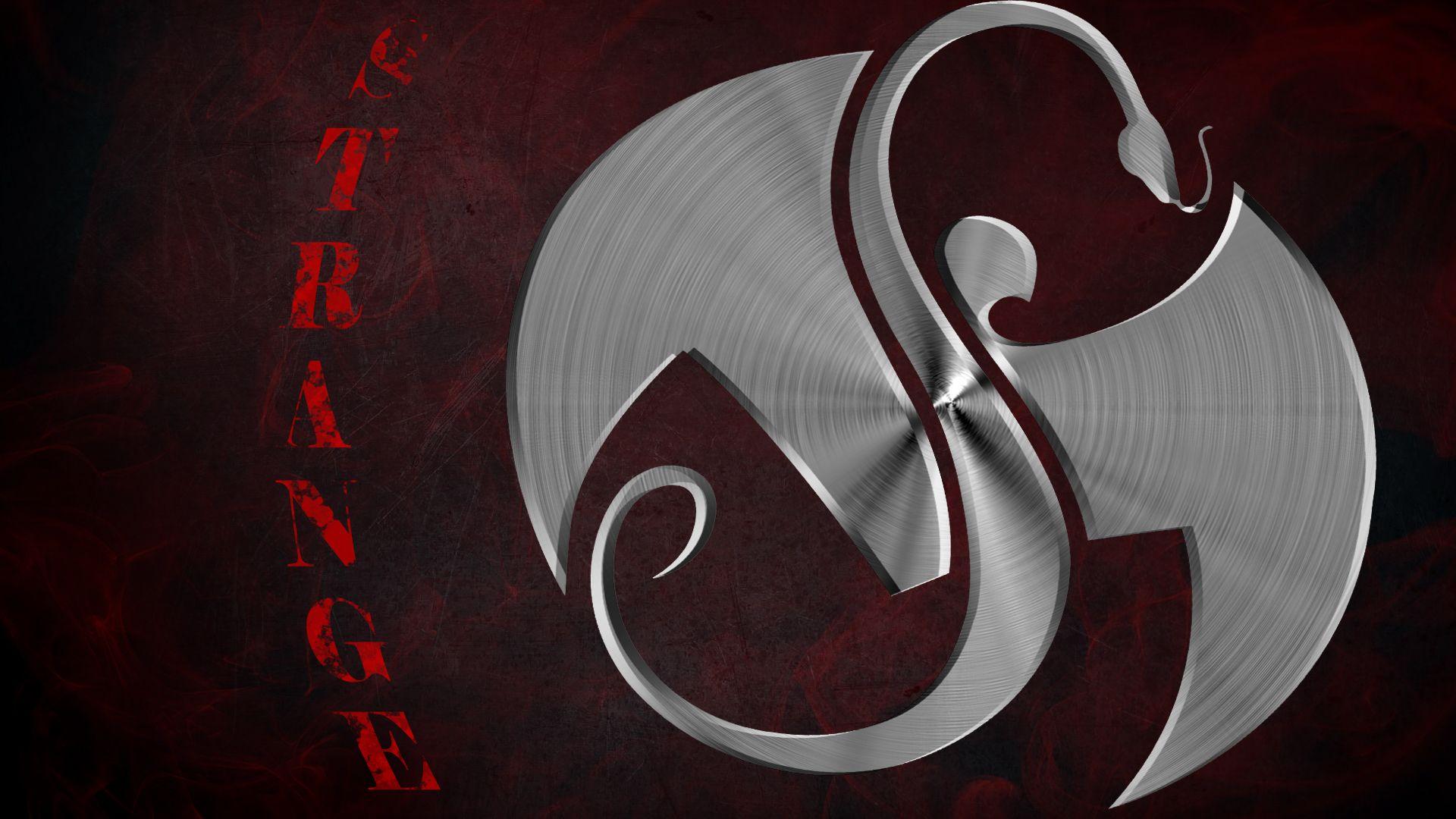 Strange Music Wallpaper Backgrounds Wallpaper Cave