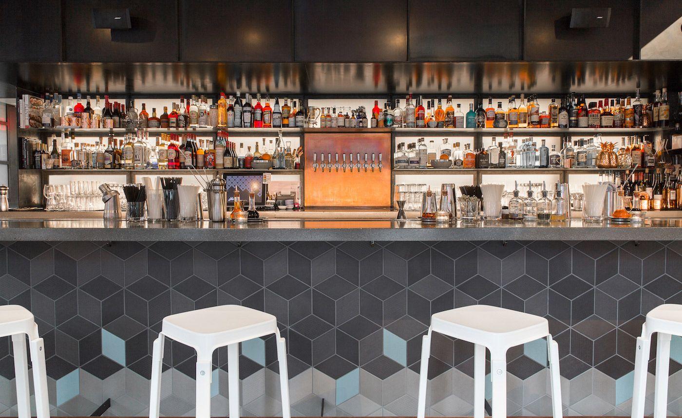 Bar Wallpapers Wallpaper Cave