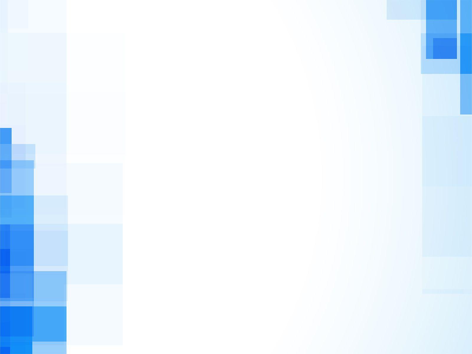 Backgrounds Powerpoint Wallpaper Cave