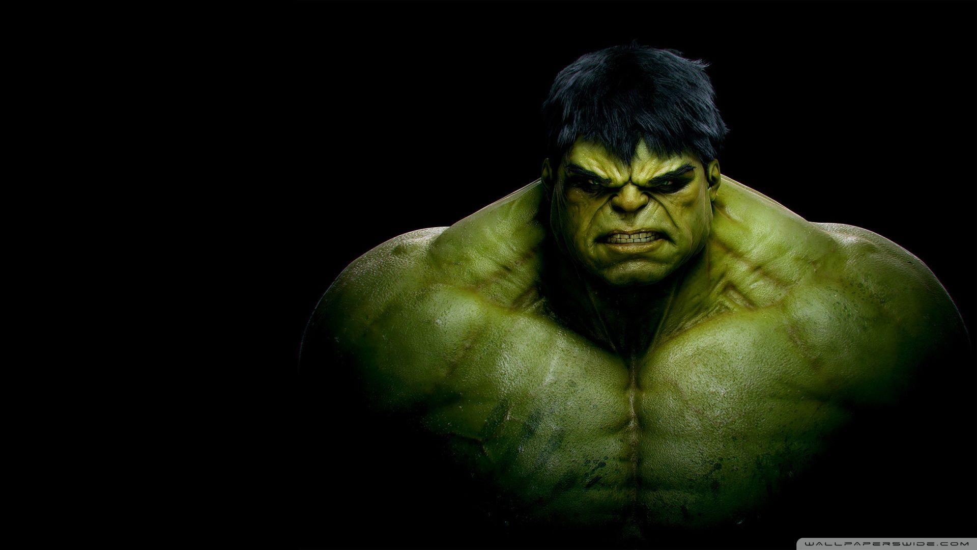 HD Wallpapers Hulk Smash Wallpaper Cave