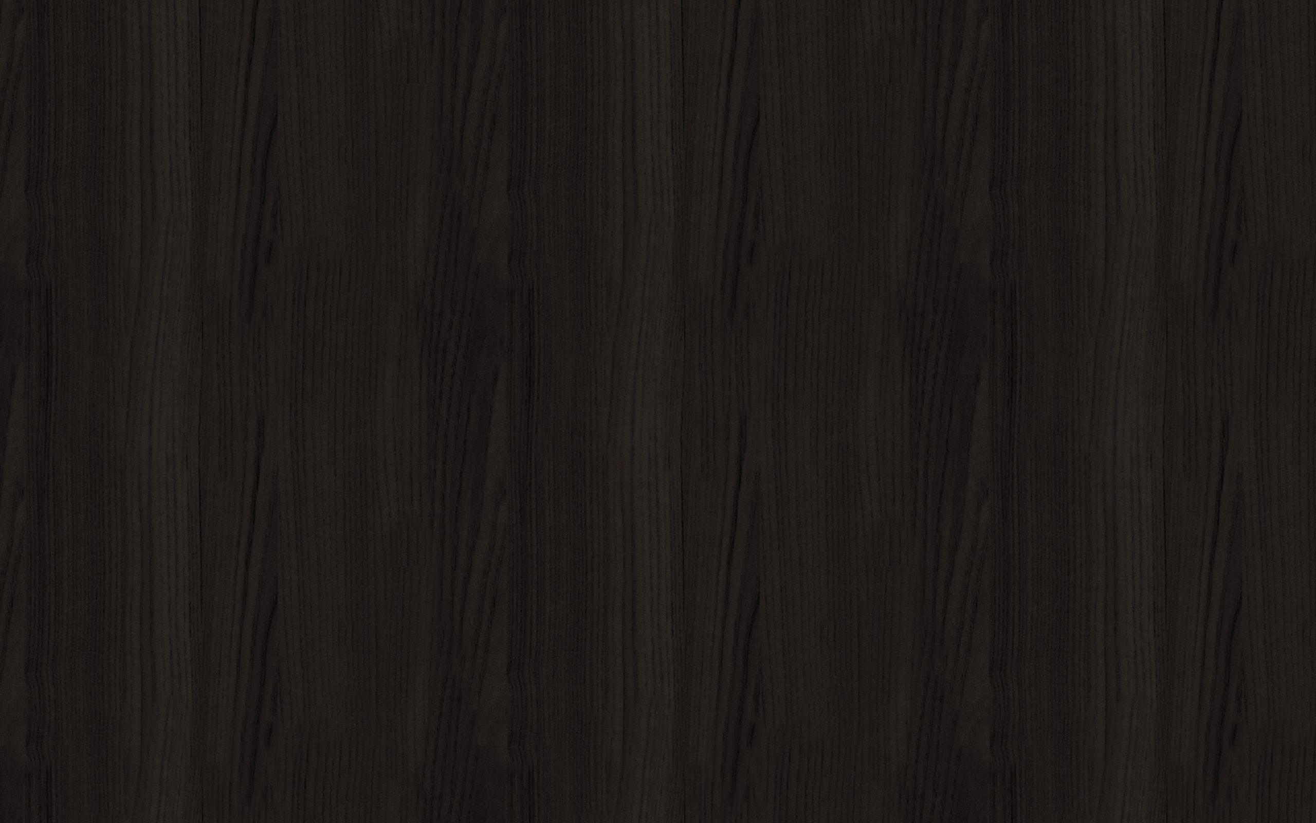 Black Wood HD Wallpapers Wallpaper Cave