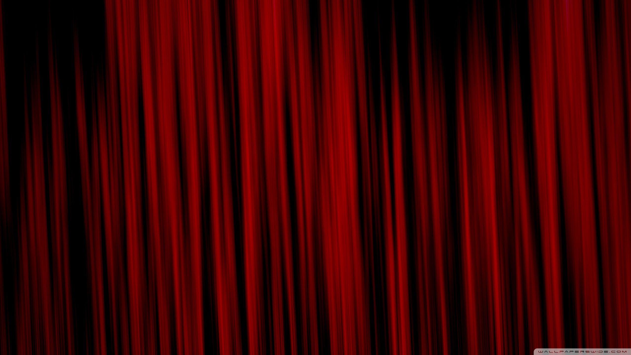 Stage Curtains Desktop Wallpapers Wallpaper Cave
