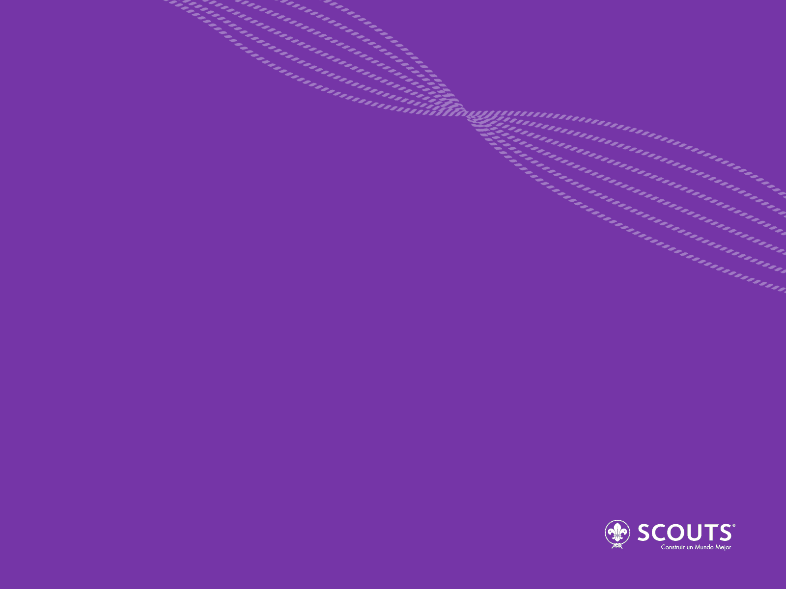 Girl Scout Powerpoint Background