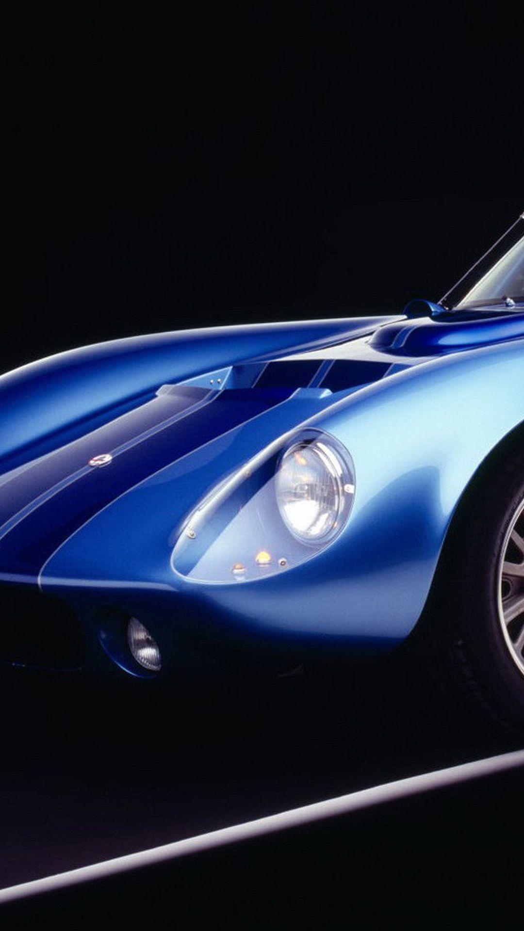 Super Cool Wallpapers For Mobile Wallpaper Cave