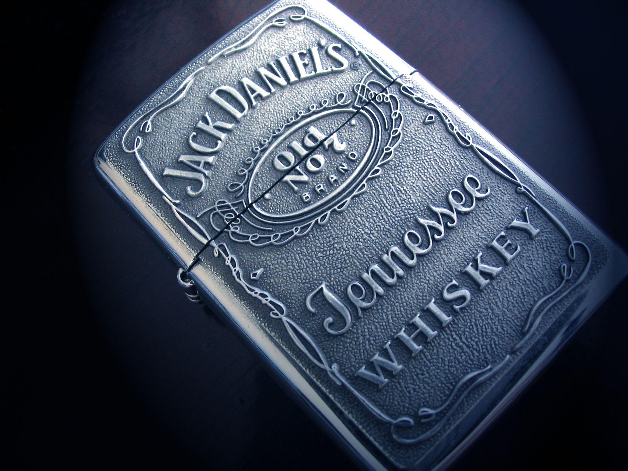 Cool Zippo Lighters Wallpapers Wallpaper Cave