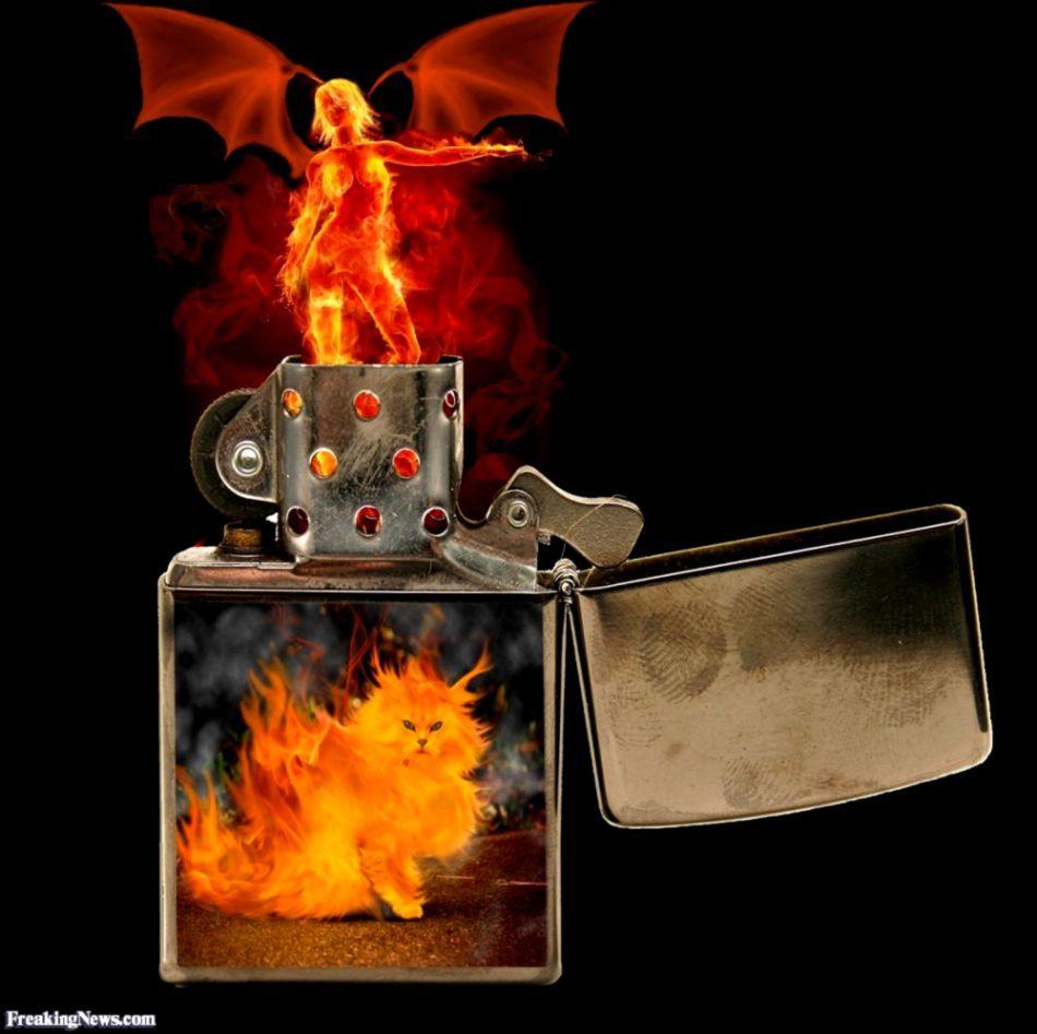 Cool Zippo Lighters Wallpapers Wallpaper Cave