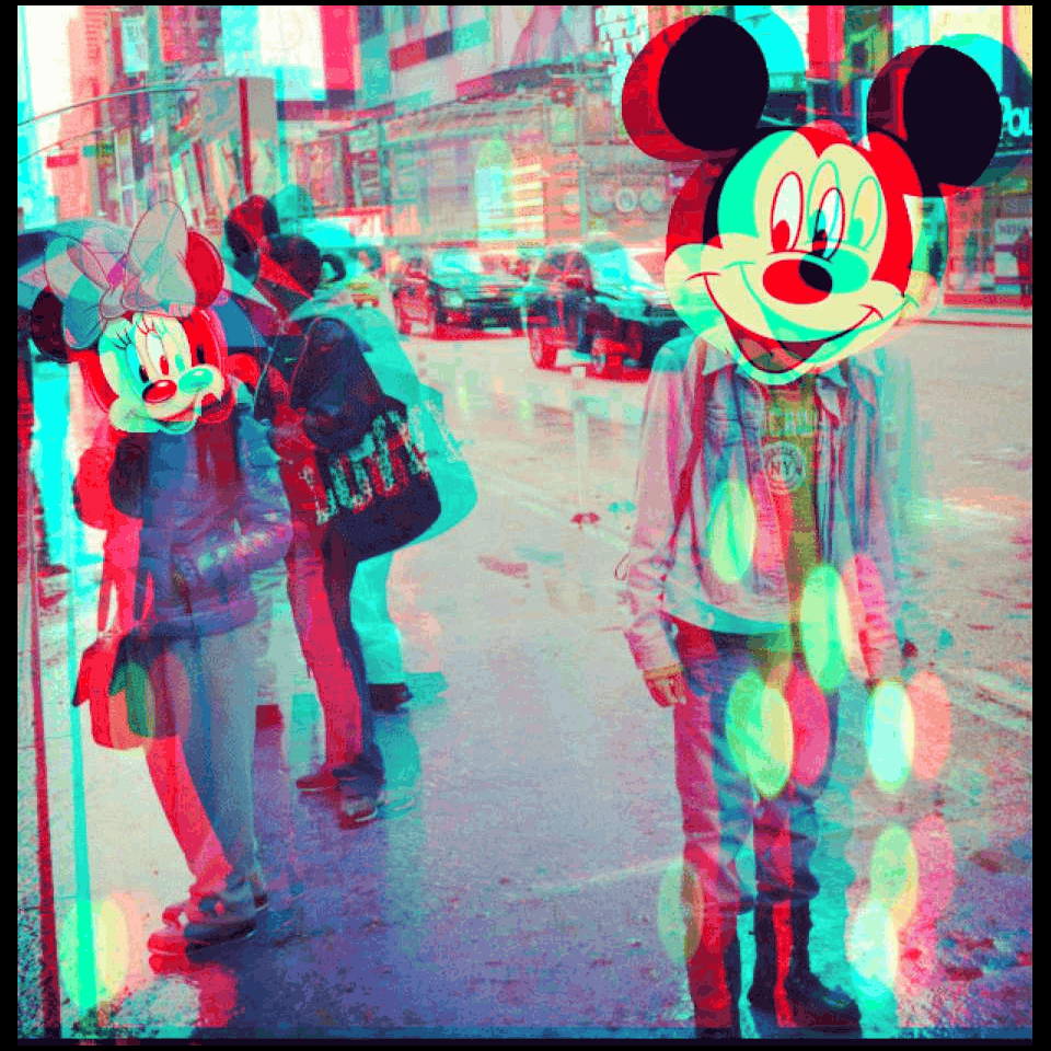 Tumblr Backgrounds Swag Gifs