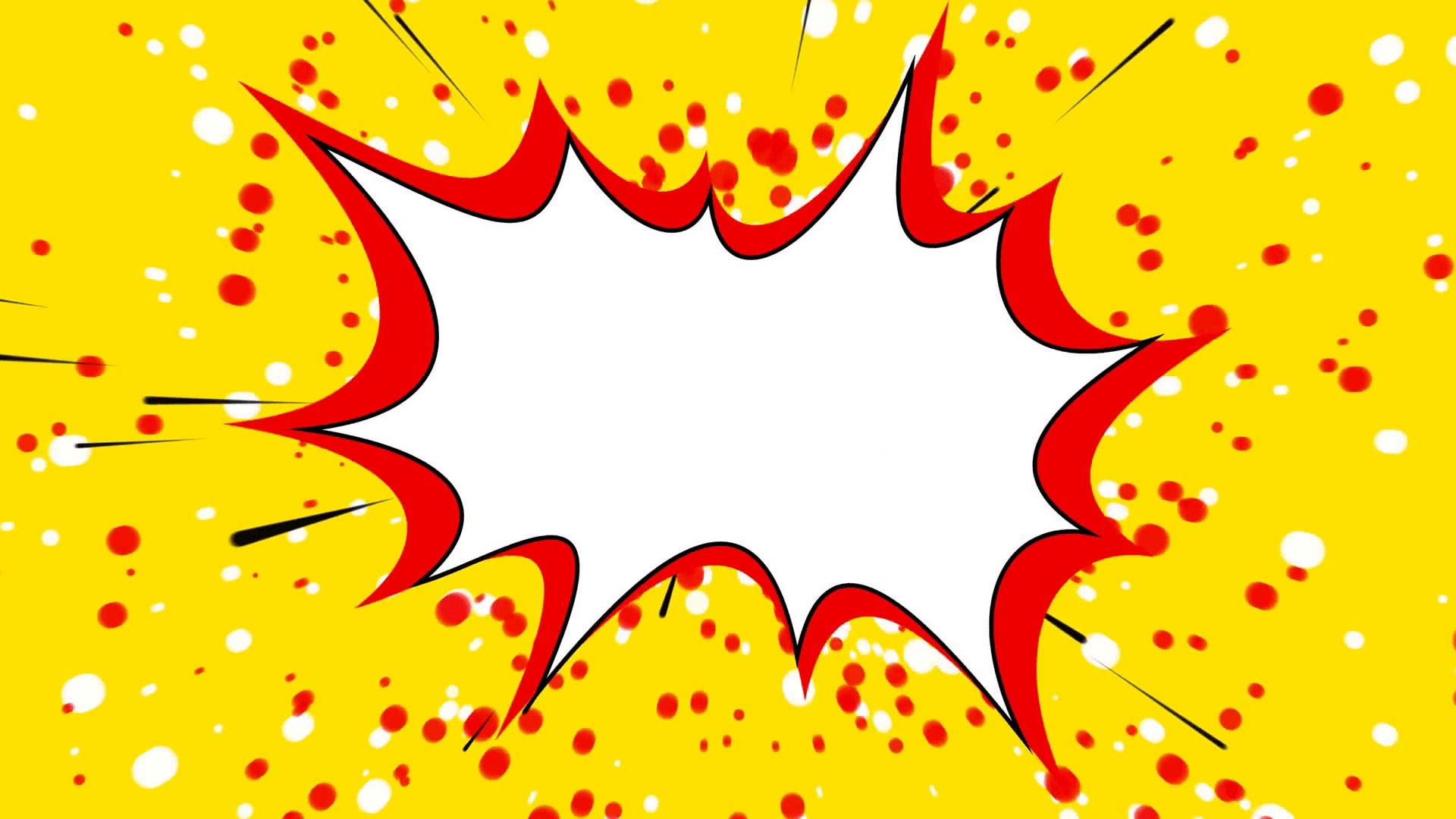 Backgrounds Yellow Wallpaper Cave