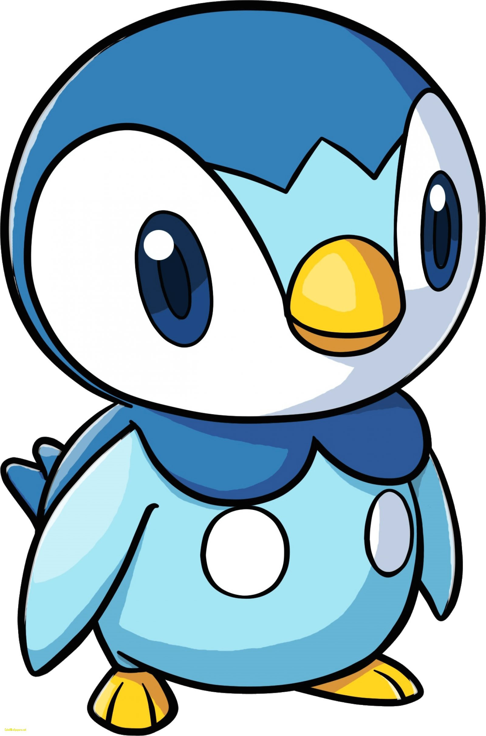 Piplup Iphone Wallpapers Wallpaper Cave