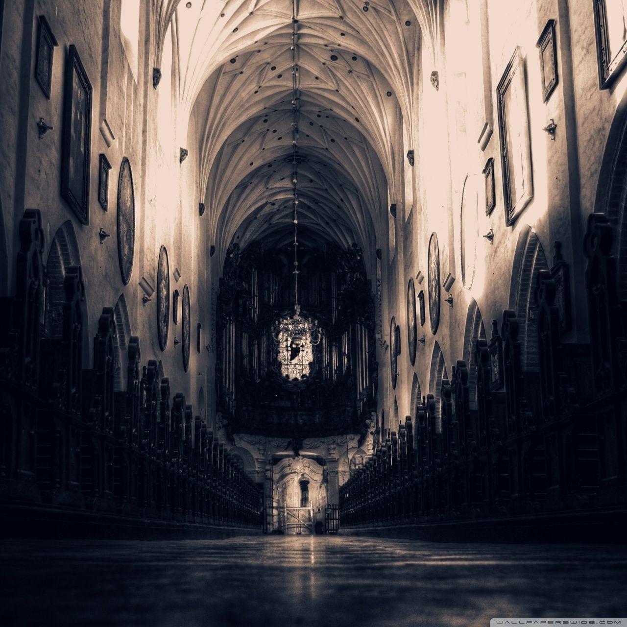 Gothic Wallpapers HD Android Wallpaper Cave