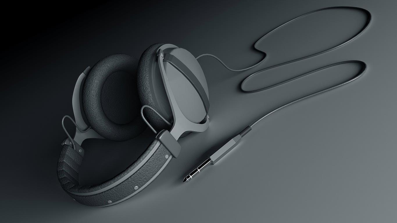 Terbaru 17+ Wallpaper Keren 3d Laptop Joen Wallpaper