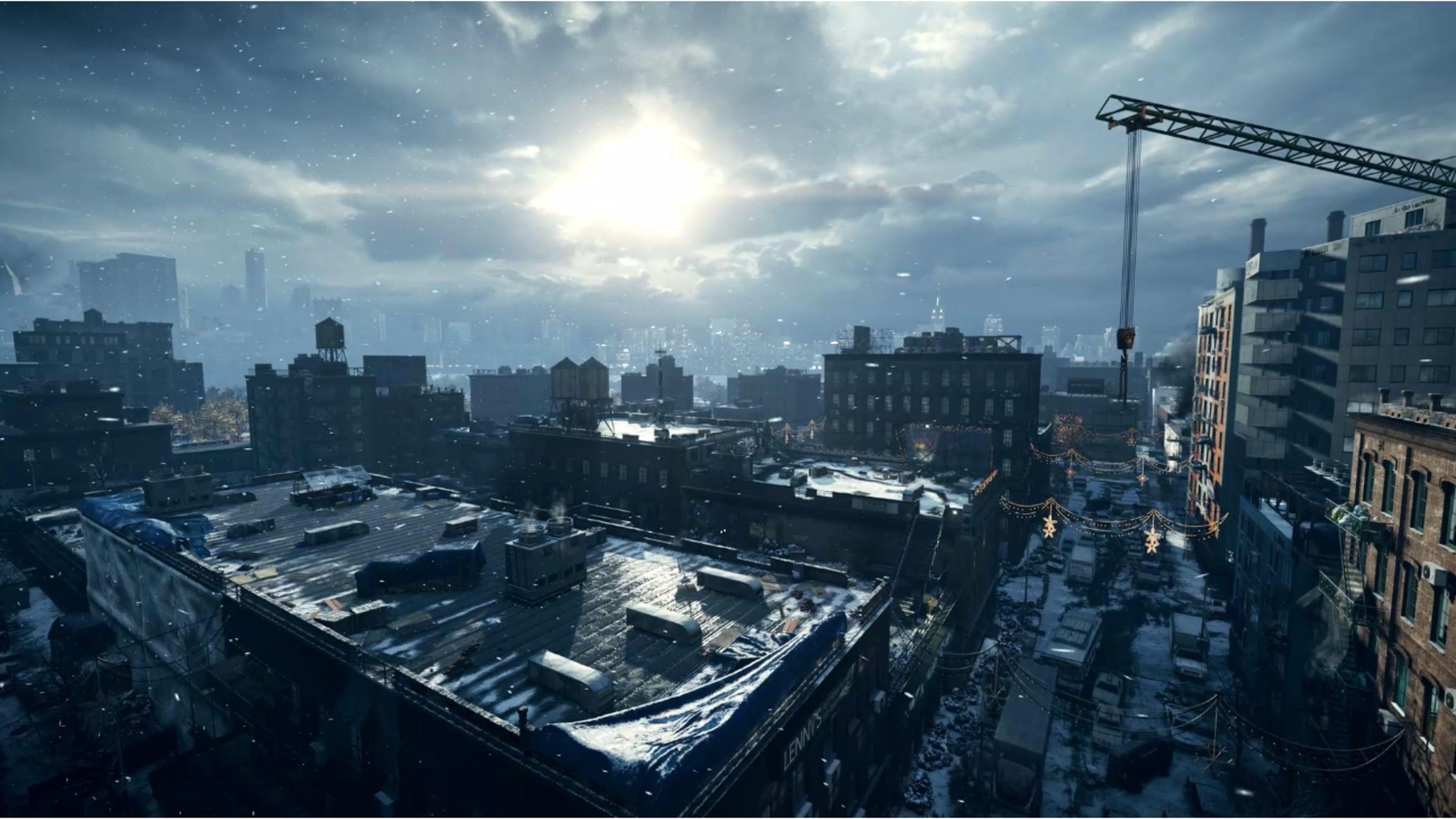 The Best 4k Wallpapers Wallpaper Cave