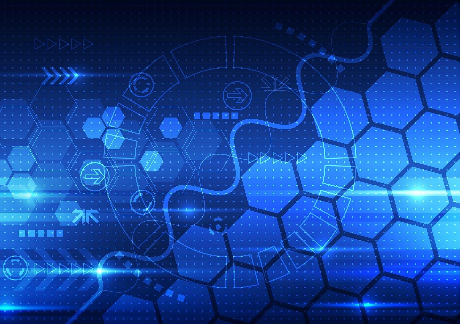 Wallpapers Futuristic Wallpaper Cave