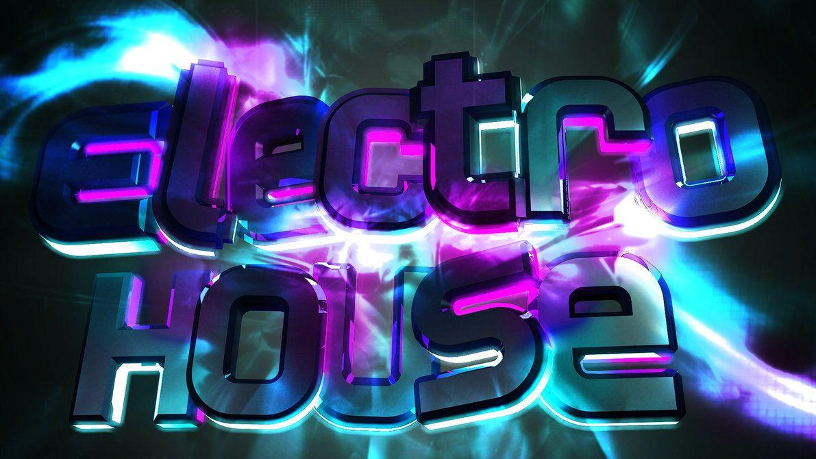 Electro House